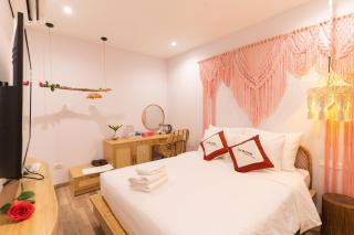 La Bonté Boutique Homestay Phú Quốc - Phu Quoc - 6