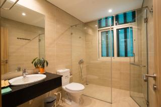La Bonté Boutique Homestay Phú Quốc - Phu Quoc - 3