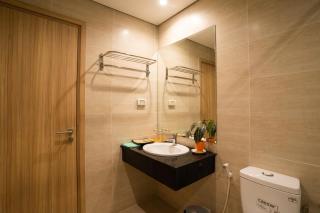 La Bonté Boutique Homestay Phú Quốc - Phu Quoc - 4