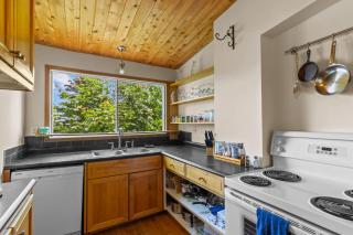 Grand Heritage Home on Gower 4BR - 2