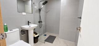 Lumistay - 6