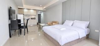 Lumistay - 1