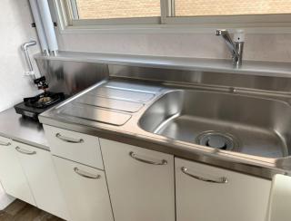 Zenibako House 3F-RoomC - 7