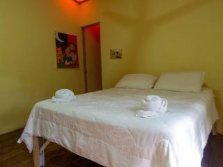 Hotel Refugio Cariguana - 8