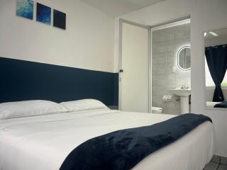 Hotel San Juan Plaza - 6