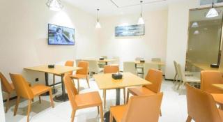 City Comfort Inn Lianjiang Cherry Blossom Park New 1st Middle School - 3