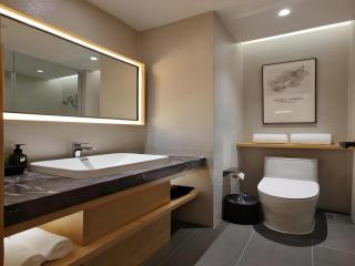 Green Tree Inn Xuzhou Tongshan Wanda Plaza Yuquanhe Metro Station - 5