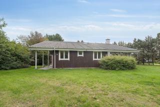 Cozy Holiday Home With Spa And Sauna - 7