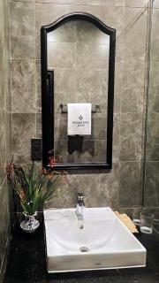Anvi Saigon Boutique Hotel - Near Tan Son Nhat Airport - 2