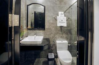 Anvi Saigon Boutique Hotel - Near Tan Son Nhat Airport - 3