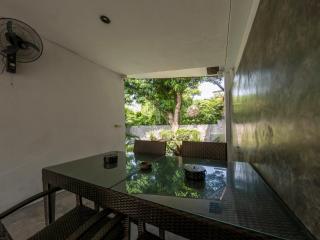 Calao Villa, Solar Villa 2 rooms with Private Pool - 3