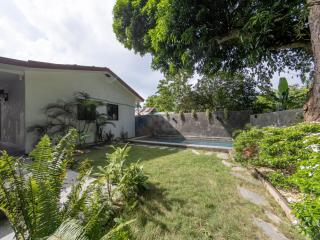Calao Villa, Solar Villa 2 rooms with Private Pool - 4