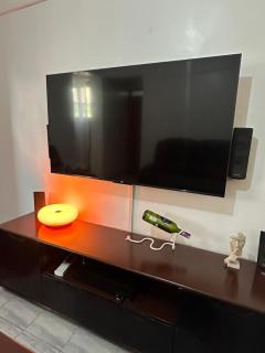 Skywave HQ - 0