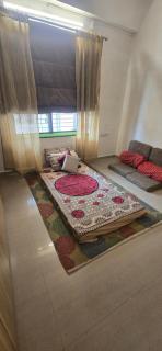 Cozy home stay with your loved ones - 1