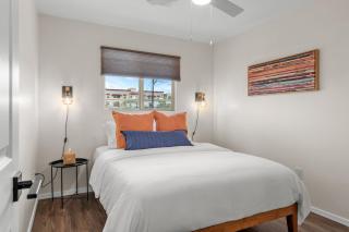 Barrio Flat at Hoff & Co Off 4th Ave - 2