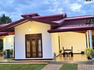 Coco Villa Yala - 0