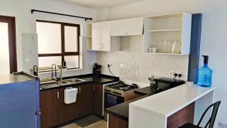 Furnished 2 Bedroom Apartment at Enkang, Ngong road, Opposite Talanta Stadium - 2