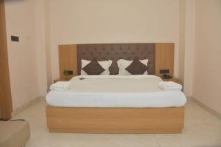 Hotel Mayank Palace - 2