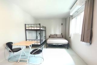 YP Hostel - 9
