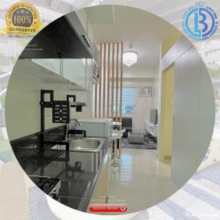 CEZ Cozy Condotel at Charm Residence - 3