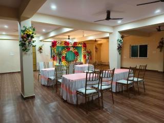 Hotel Gyan Sarovar - 2