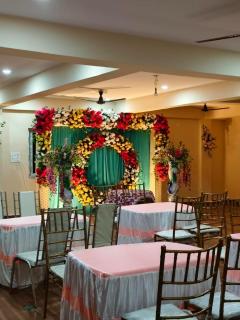 Hotel Gyan Sarovar - 1