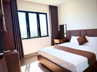 LunaB Hotel - Đồng Hới - 8