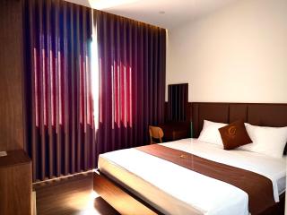 LunaB Hotel - Đồng Hới - 6