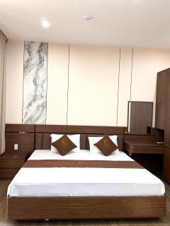 LunaB Hotel - Đồng Hới - 3
