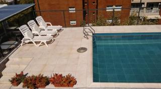 Cuyano - Loft - 7
