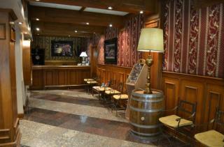 Cuyano - Loft - 5