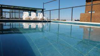 Cuyano - Loft - 4