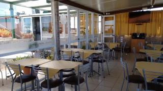 Cuyano - Loft - 1