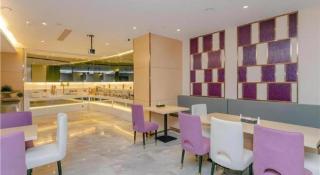 Lavande Hotel Shenzhen Jingtian Metro Station - 6