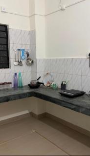 The White Lotus BNB - 3