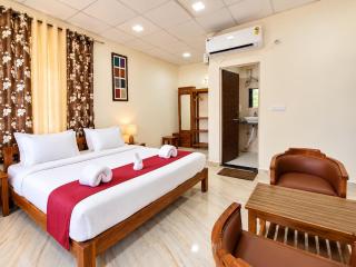 Silk Estates Madai - 8
