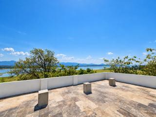 Silk Estates Madai - 7