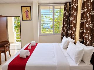 Silk Estates Madai - 5