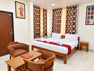 Silk Estates Madai - 4
