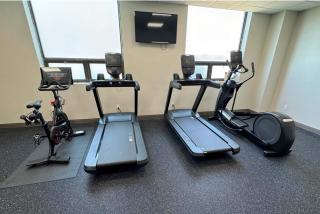 La Quinta by Wyndham New Haven - 1