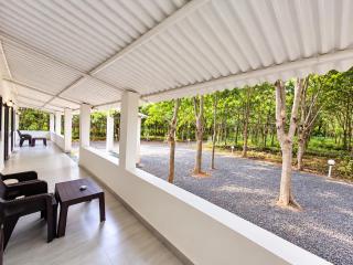 Silk Estates Madai - 2