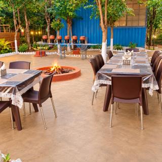 Silk Estates Madai - 3