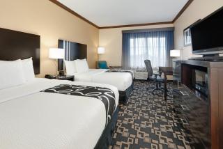 La Quinta by Wyndham Big Spring - Big Spring - 1