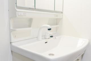 Cabin Build 楠 - 1