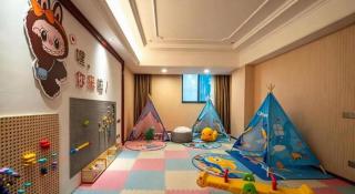 Vienna Hotel Zhejiang Tongxiang Puyuan - 7