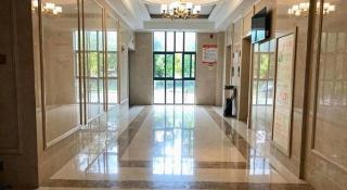 Vienna Hotel Zhejiang Tongxiang Puyuan - 1