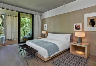 Alila Napa Valley, a Hyatt Resort - 6