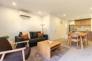 Colombo St Retreat with Garage - Ideal For Long Stays - 5