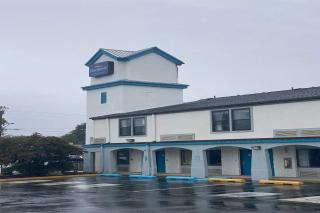 Baymont by Wyndham Newark/Wilmington - 9