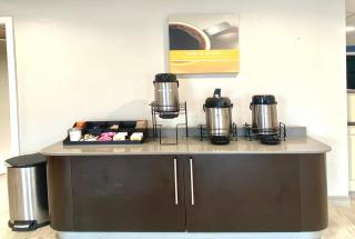 Baymont by Wyndham Newark/Wilmington - 6